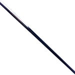 Used Ping GLe 3 Fetch Putter / 33.0 Inches