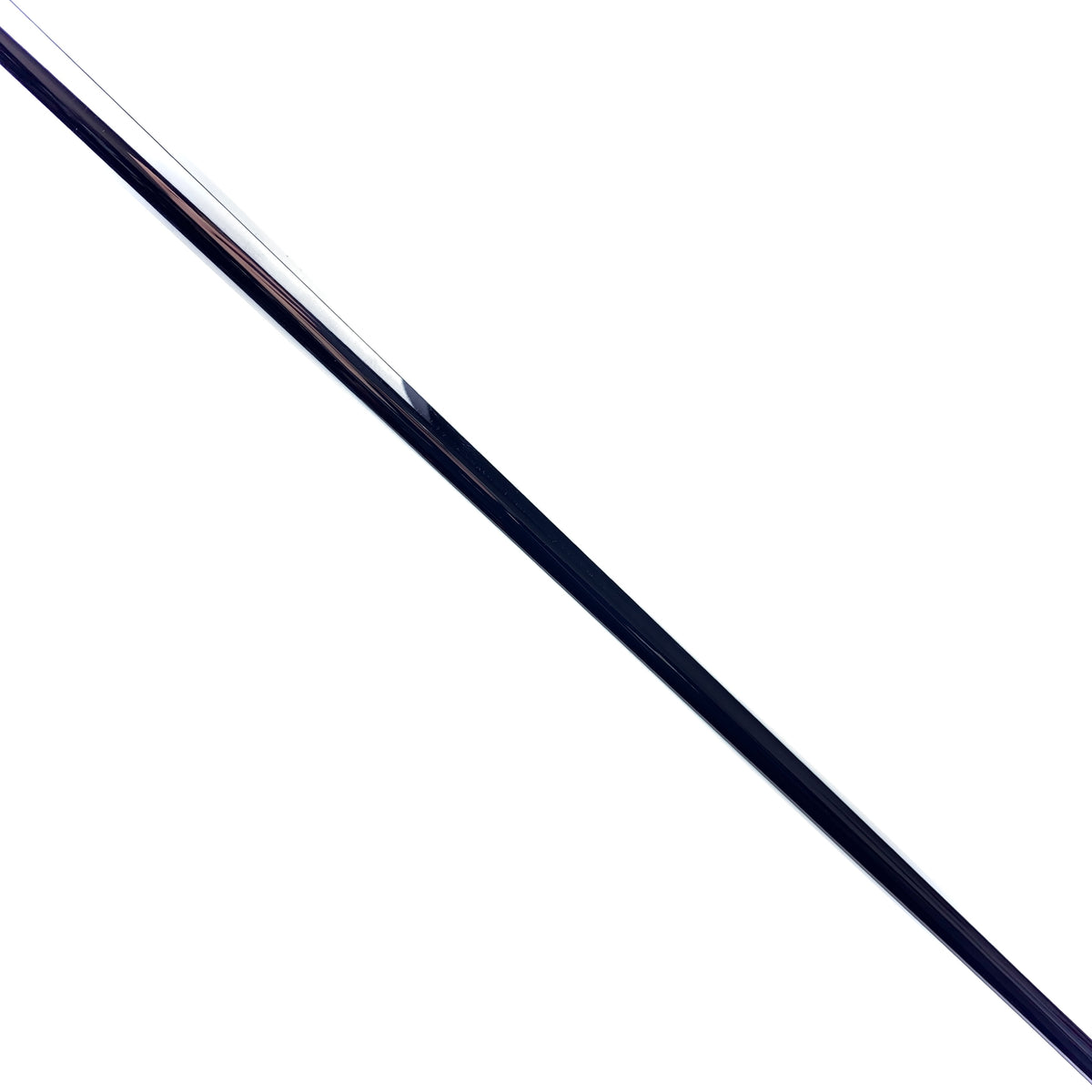 Used Ping GLe 3 Fetch Putter / 33.0 Inches