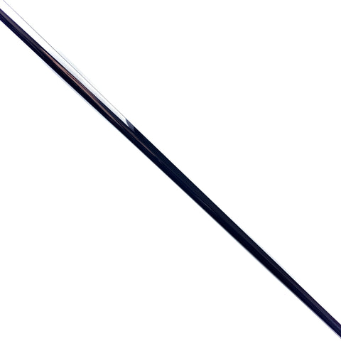 Used Ping GLe 3 Fetch Putter / 33.0 Inches