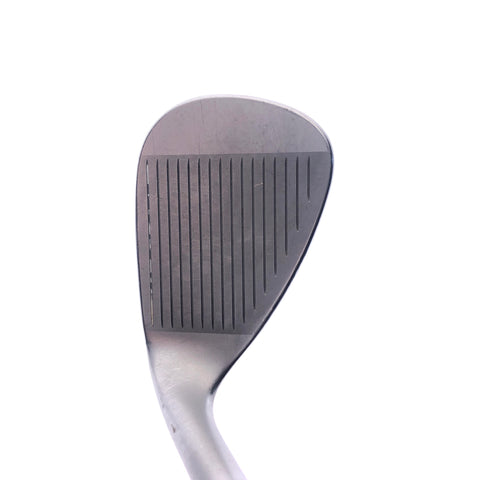 Used Ping Glide 2.0 Gap Wedge / 50.0 Degrees / Regular Flex