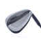 Used Ping Glide 2.0 Gap Wedge / 50.0 Degrees / Stiff Flex