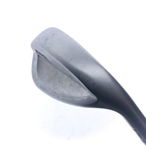 Used Ping Glide 2.0 Gap Wedge / 50.0 Degrees / Stiff Flex