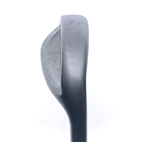 Used Ping Glide 2.0 Gap Wedge / 50.0 Degrees / Stiff Flex