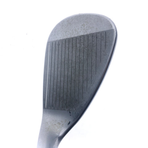 Used Ping Glide 2.0 Gap Wedge / 50.0 Degrees / Stiff Flex