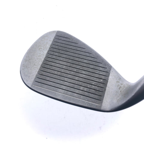 Used Ping Glide 2.0 Gap Wedge / 50.0 Degrees / Stiff Flex