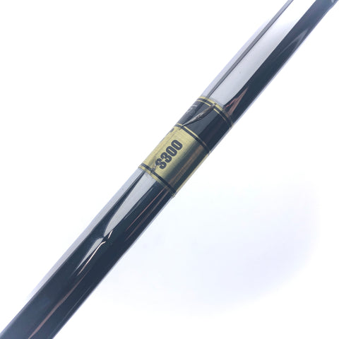 Used Ping Glide 2.0 Gap Wedge / 50.0 Degrees / Stiff Flex