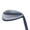 Used Ping Glide 2.0 Gap Wedge / 50.0 Degrees / Stiff Flex