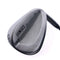 Used Ping Glide 2.0 Gap Wedge / 52.0 Degrees / Wedge Flex