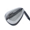 Used Ping Glide 2.0 Gap Wedge / 52.0 Degrees / Wedge Flex