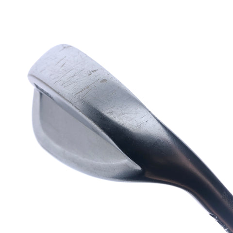 Used Ping Glide 2.0 Gap Wedge / 52.0 Degrees / Wedge Flex