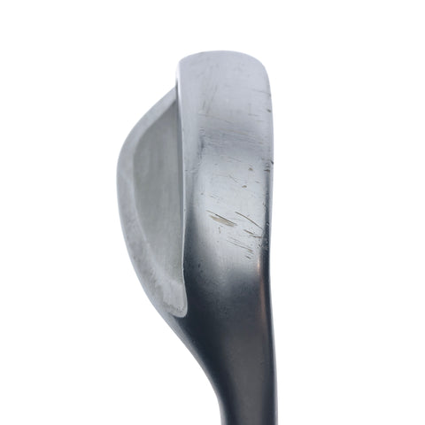 Used Ping Glide 2.0 Gap Wedge / 52.0 Degrees / Wedge Flex