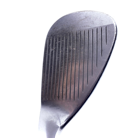 Used Ping Glide 2.0 Gap Wedge / 52.0 Degrees / Wedge Flex