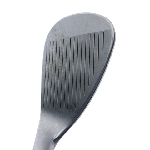 Used Ping Glide 2.0 Gap Wedge / 52.0 Degrees / Wedge Flex
