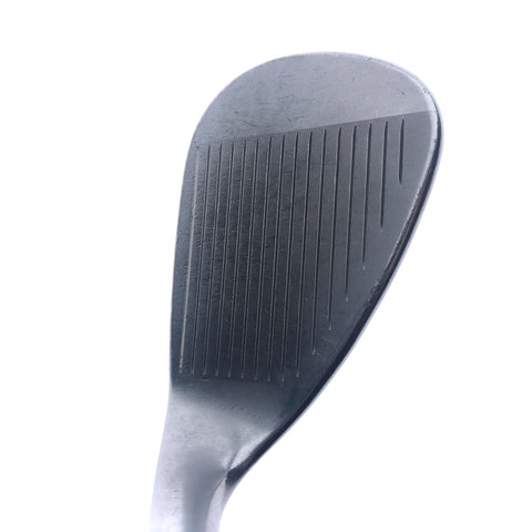 Used Ping Glide 2.0 Gap Wedge / 52.0 Degrees / Wedge Flex