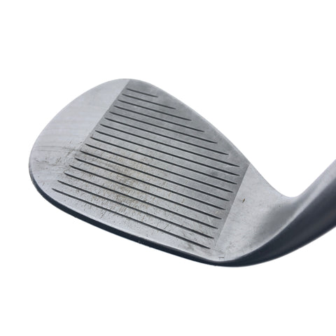 Used Ping Glide 2.0 Gap Wedge / 52.0 Degrees / Wedge Flex