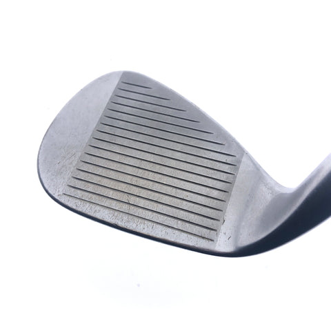 Used Ping Glide 2.0 Gap Wedge / 52.0 Degrees / Wedge Flex