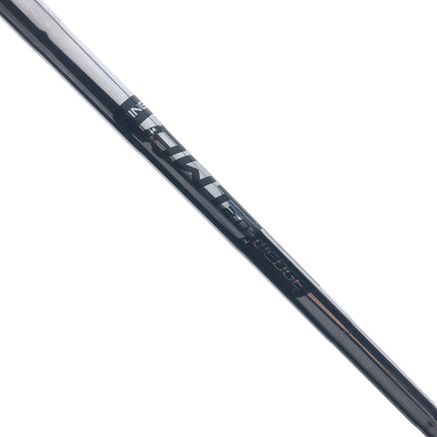 Used Ping Glide 2.0 Gap Wedge / 52.0 Degrees / Wedge Flex