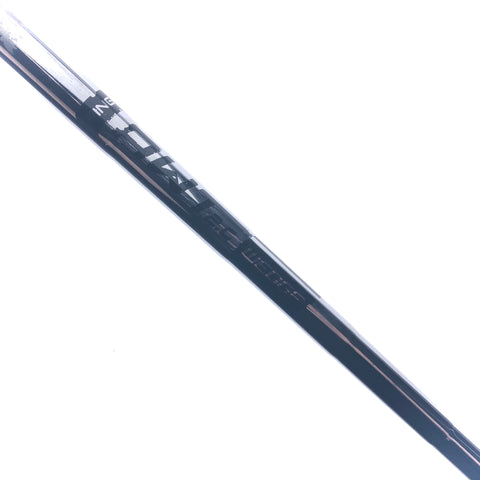 Used Ping Glide 2.0 Gap Wedge / 52.0 Degrees / Wedge Flex