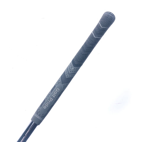 Used Ping Glide 2.0 Gap Wedge / 52.0 Degrees / Wedge Flex