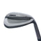 Used Ping Glide 2.0 Gap Wedge / 52.0 Degrees / Wedge Flex