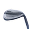 Used Ping Glide 2.0 Gap Wedge / 52.0 Degrees / Wedge Flex