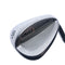 Used Ping Glide 2.0 Lob Wedge / 58.0 Degrees / Stiff Flex