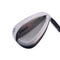 Used Ping Glide 2.0 Lob Wedge / 58.0 Degrees / Stiff Flex
