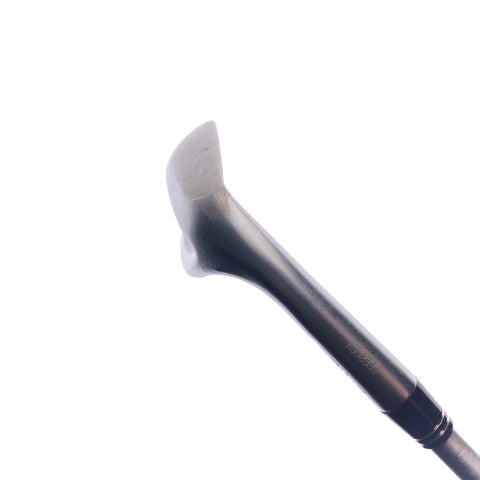 Used Ping Glide 2.0 Lob Wedge / 58.0 Degrees / Stiff Flex