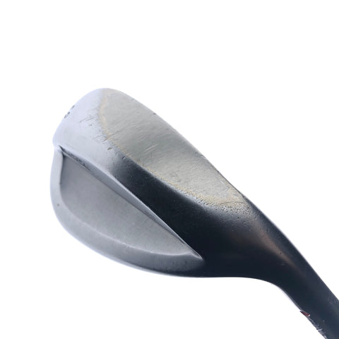 Used Ping Glide 2.0 Lob Wedge / 58.0 Degrees / Stiff Flex