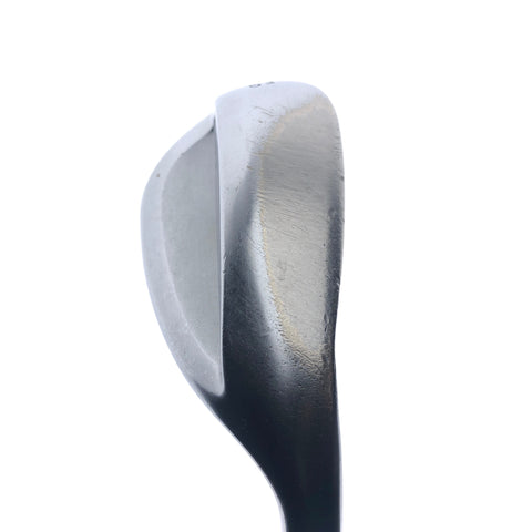 Used Ping Glide 2.0 Lob Wedge / 58.0 Degrees / Stiff Flex