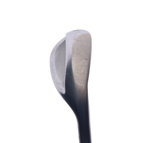 Used Ping Glide 2.0 Lob Wedge / 58.0 Degrees / Stiff Flex