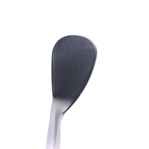 Used Ping Glide 2.0 Lob Wedge / 58.0 Degrees / Stiff Flex