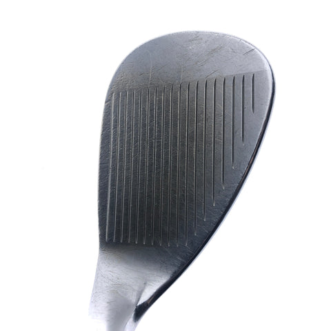 Used Ping Glide 2.0 Lob Wedge / 58.0 Degrees / Stiff Flex