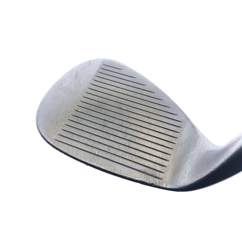 Used Ping Glide 2.0 Lob Wedge / 58.0 Degrees / Stiff Flex