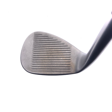 Used Ping Glide 2.0 Lob Wedge / 58.0 Degrees / Stiff Flex