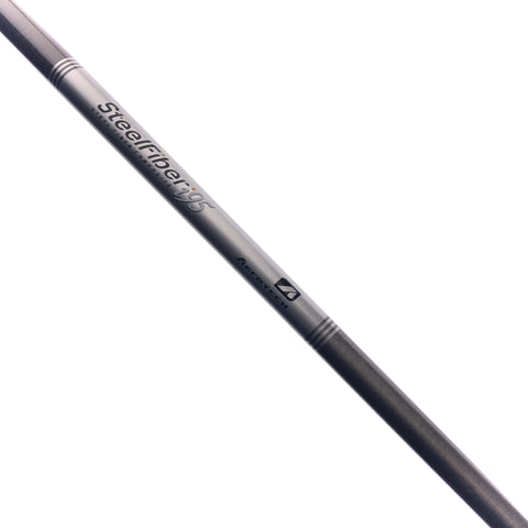 Used Ping Glide 2.0 Lob Wedge / 58.0 Degrees / Stiff Flex