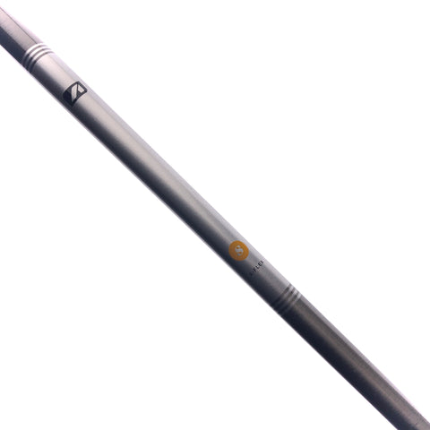 Used Ping Glide 2.0 Lob Wedge / 58.0 Degrees / Stiff Flex