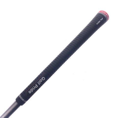 Used Ping Glide 2.0 Lob Wedge / 58.0 Degrees / Stiff Flex