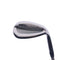 Used Ping Glide 2.0 Lob Wedge / 58.0 Degrees / Stiff Flex