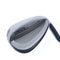 Used Ping Glide 2.0 Lob Wedge / 58.0 Degrees / Wedge Flex