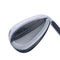 Used Ping Glide 2.0 Lob Wedge / 58.0 Degrees / Wedge Flex