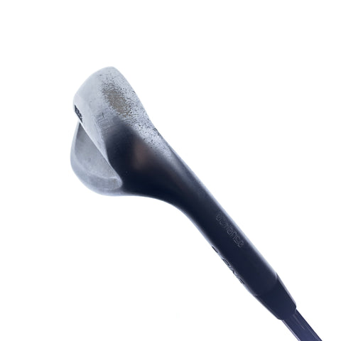 Used Ping Glide 2.0 Lob Wedge / 58.0 Degrees / Wedge Flex