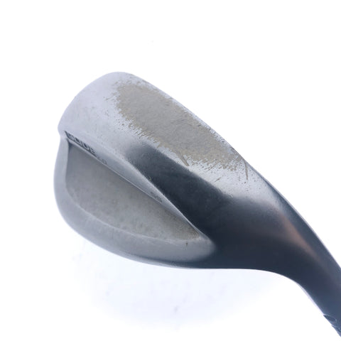 Used Ping Glide 2.0 Lob Wedge / 58.0 Degrees / Wedge Flex