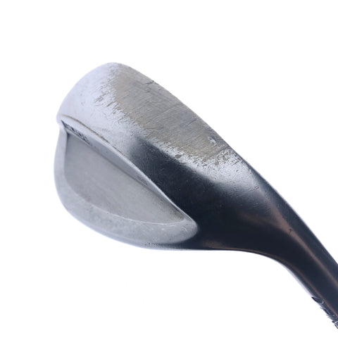 Used Ping Glide 2.0 Lob Wedge / 58.0 Degrees / Wedge Flex
