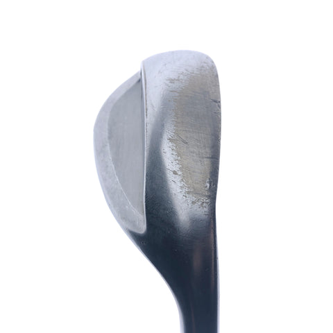 Used Ping Glide 2.0 Lob Wedge / 58.0 Degrees / Wedge Flex