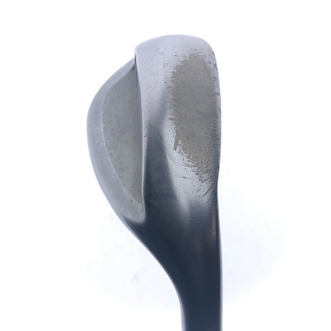 Used Ping Glide 2.0 Lob Wedge / 58.0 Degrees / Wedge Flex