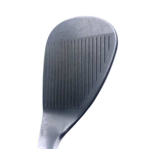 Used Ping Glide 2.0 Lob Wedge / 58.0 Degrees / Wedge Flex