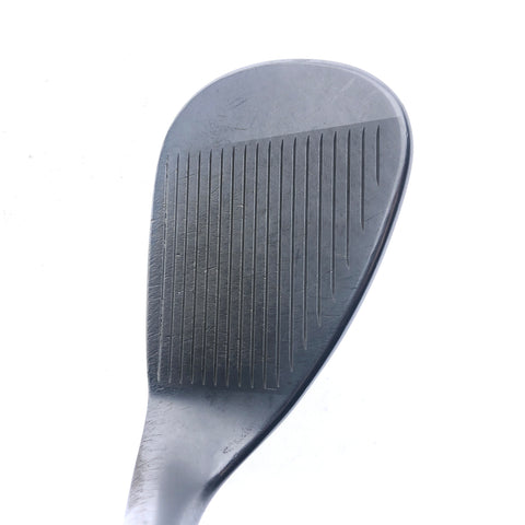 Used Ping Glide 2.0 Lob Wedge / 58.0 Degrees / Wedge Flex