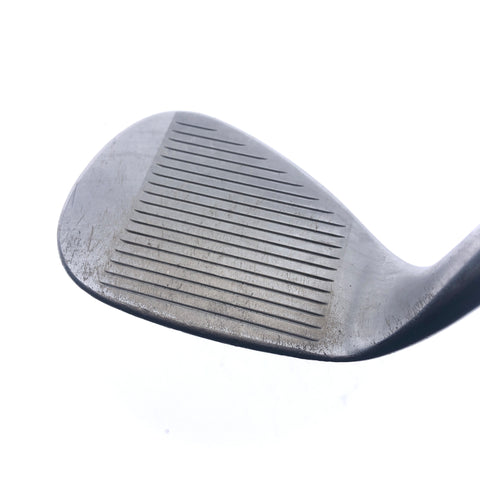 Used Ping Glide 2.0 Lob Wedge / 58.0 Degrees / Wedge Flex