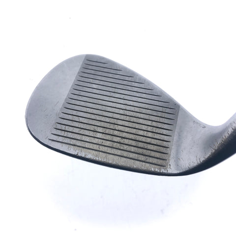 Used Ping Glide 2.0 Lob Wedge / 58.0 Degrees / Wedge Flex